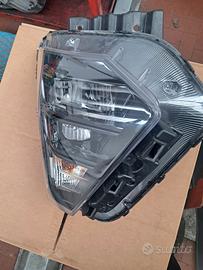 Faro anteriore destro Hyundai  Kona SX2