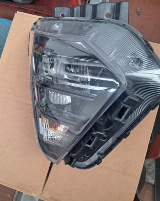 Faro anteriore destro Hyundai  Kona SX2