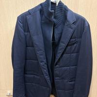 Giacca invernale Boggi