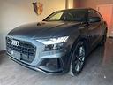 audi-q8-50-3-0-tdi-mhev-sport-quattro-tiptronic