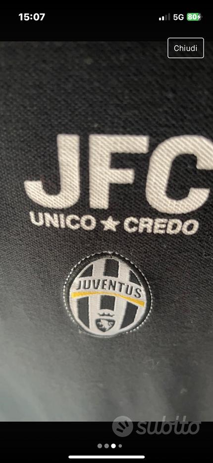 Prodotti juventus - Vendita in Tutto per i bambini 