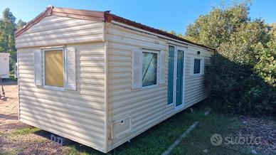 casa mobile 