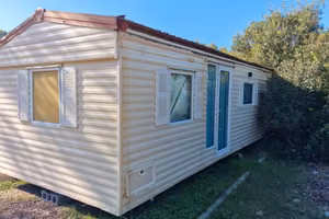 casa mobile 
