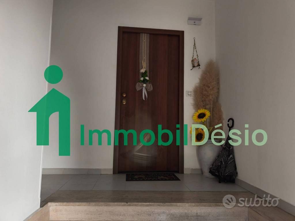 Appartamento – Tito, Potenza - Vista 3