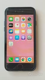 coppia iPhone SE (2016+2020)