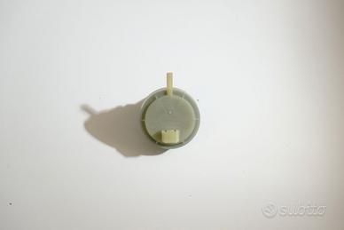 Pressostato Lavatrice Indesit WIL 126 16002406500