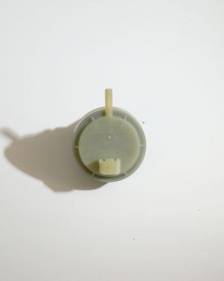 Pressostato Lavatrice Indesit WIL 126 16002406500