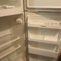 Frigo da incasso