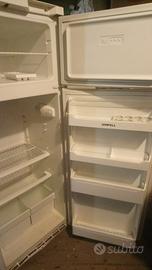Frigo da incasso