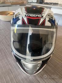 Casco bambimo