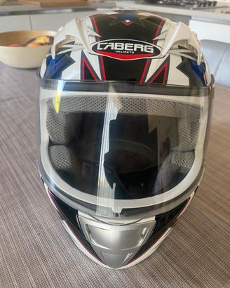 Casco bambimo