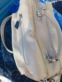 borsa per donna 