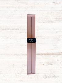 Cinturino compatibile omega x swatch