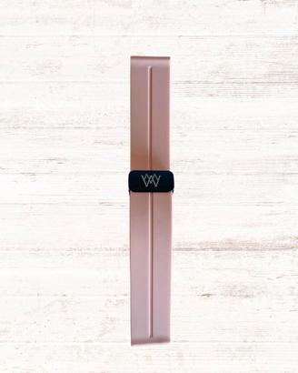 Cinturino compatibile omega x swatch