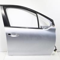 PORTIERA ANTERIORE DESTRA PEUGEOT 208 Serie 980782