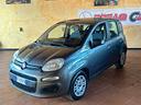 fiat-panda-1-3-mjt-95-cv-s-s-lounge-2017