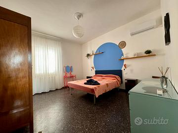 Estate Termolese. Tanto mare, sole e non solo