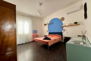 Estate Termolese. Tanto mare, sole e non solo