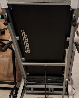 tapis roulant 