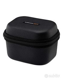 RODE Custodia con funzione ricarica per Wireless G