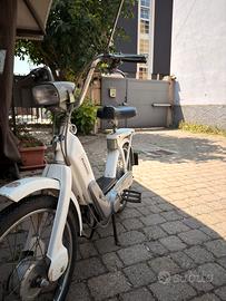 Ciao C7 Piaggio 50cc