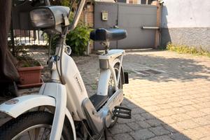 Ciao C7 Piaggio 50cc