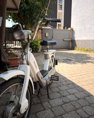 Ciao C7 Piaggio 50cc