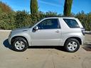 suzuki-grand-vitara-1-9-ddis-3-porte-4x4-ridotte