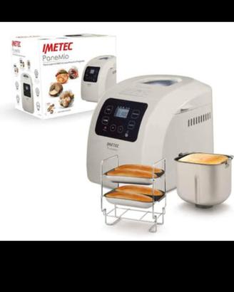 Macchina per pane
