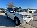 land-rover-freelander-2-2-sd4-hse-4x4