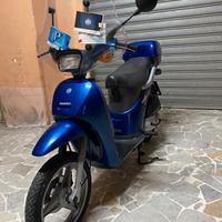 P.free 50 bleu levis ttoriginale x amatori