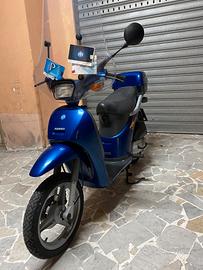 P.free 50 bleu levis ttoriginale x amatori