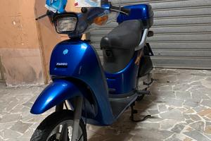 P.free 50 bleu levis ttoriginale x amatori