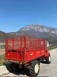 Valpadana 6050