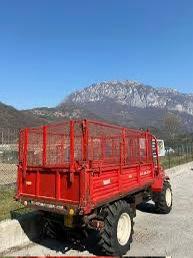 Valpadana 6050