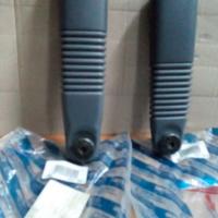 Ramo Cinture Ant. Ds - Sn Fiat Bravo - Brava