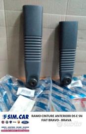 Ramo Cinture Ant. Ds - Sn Fiat Bravo - Brava