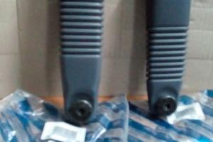 Ramo Cinture Ant. Ds - Sn Fiat Bravo - Brava