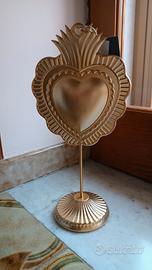 Sacro Cuore 