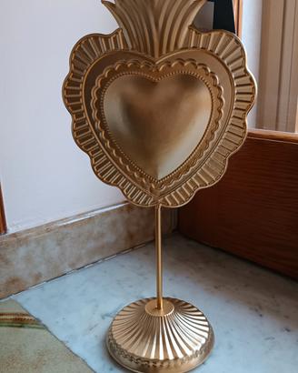 Sacro Cuore 