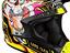 Immagine 2