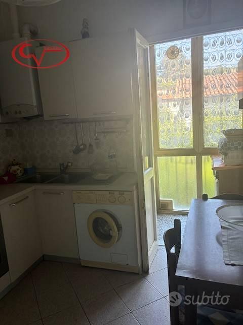 Appartamento di 85 m² con 4 locali a Laterina Perg - Vista 6