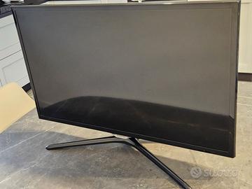 Smart TV Samsung 32 pollici