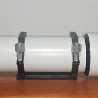 Telescopio Tecnosky 115/800 e accessori