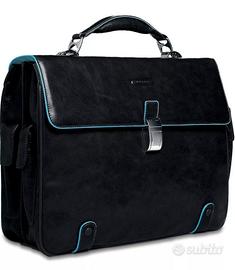 Borsa Cartella Porta PC  Piquadro