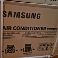 climatizzatori inverter