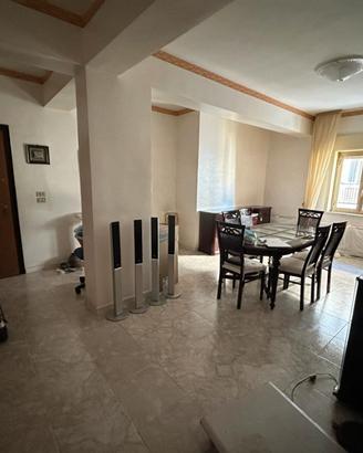 Appartamento Pellaro 100 Mq