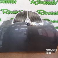 COFANO PER LANCIA YPSILON 188 ANNO 2006