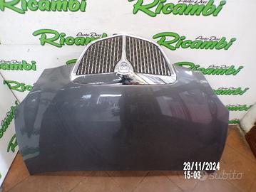 COFANO PER LANCIA YPSILON 188 ANNO 2006