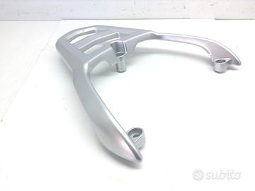 PEUGEOT TWEET 50 MANIGLIONE PORTAPACCHI POSTERIORE